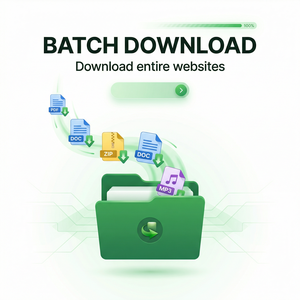 IDM官网 - IDM字体大小调整