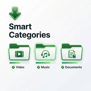 IDM官网 - IDM Facebook直播
