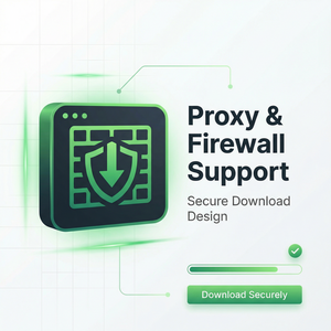 IDM官网 - IDM快速系统日志