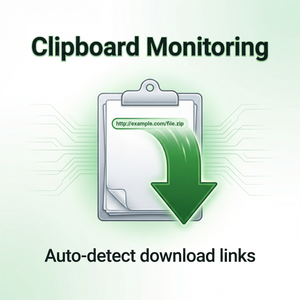 IDM官网 - IDM运动监测