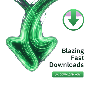 IDM官网 - IDM简化界面模式