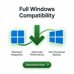 IDM官网 - IDM链路追踪