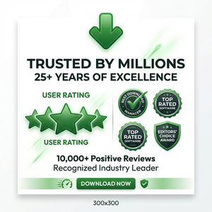 IDM官网 - IDM远程协助