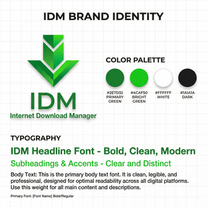 IDM官网 - IDM客户满意度