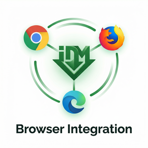 IDM官网 - IDM快速并购