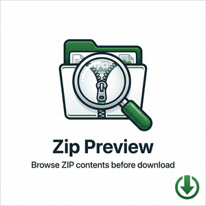 IDM官网 - IDM网络隔离