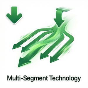 IDM官网 - IDM Azure存储集成
